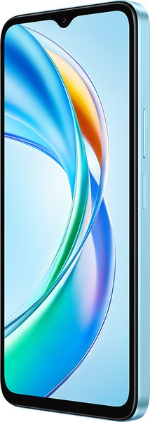 Смартфон Honor X5b Plus 4GB/128GB