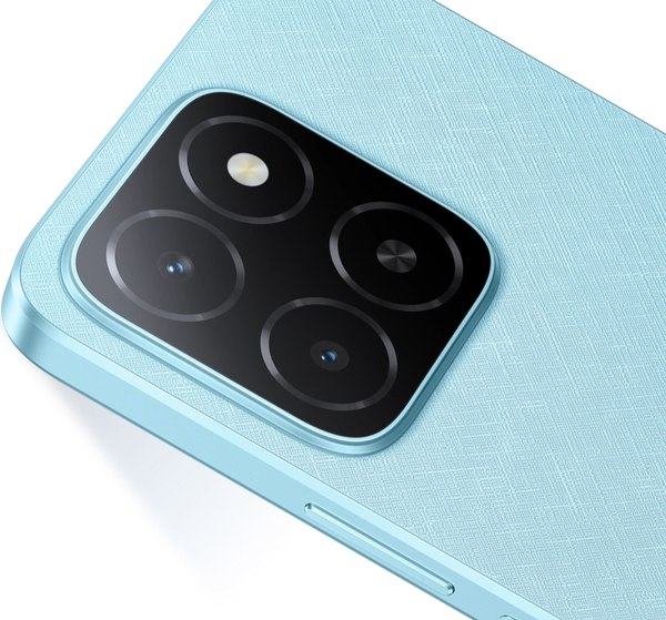 Смартфон Honor X5b Plus 4GB/128GB