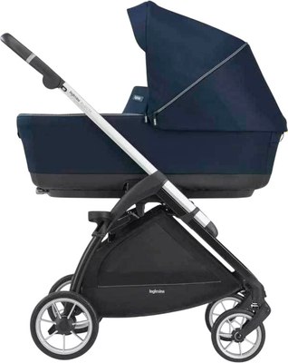 Детская универсальная коляска Inglesina Electa 2 в 1 / KA59Q0SHB - фото