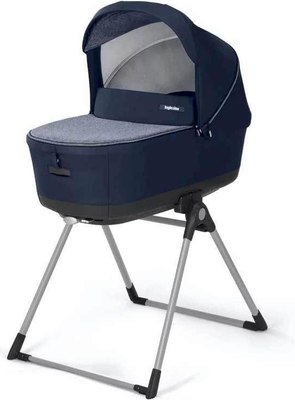 Детская универсальная коляска Inglesina Electa 2 в 1 / KA59Q0SHB