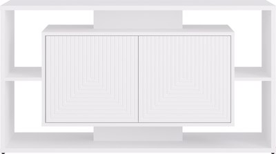 Тумба Involux Неаполь 227T101 - фото