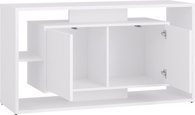 Тумба Involux Неаполь 227T101