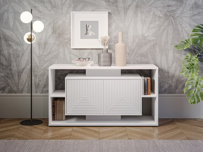 Тумба Involux Неаполь 227T101