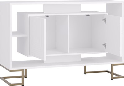 Тумба Involux Неаполь 227T102