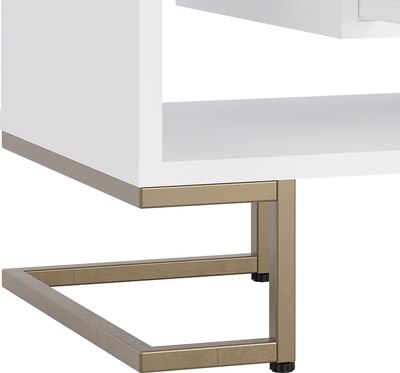 Тумба Involux Неаполь 227T102