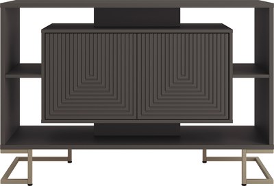 Тумба Involux Неаполь 227T112 - фото