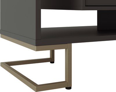 Тумба Involux Неаполь 227T112