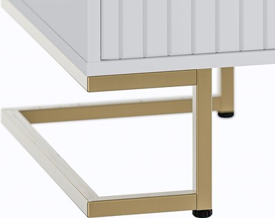 Тумба Involux Неаполь 233H201