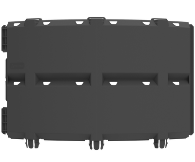 Компостер Альт-Пласт АП 821