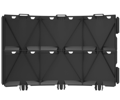 Компостер Альт-Пласт АП 821