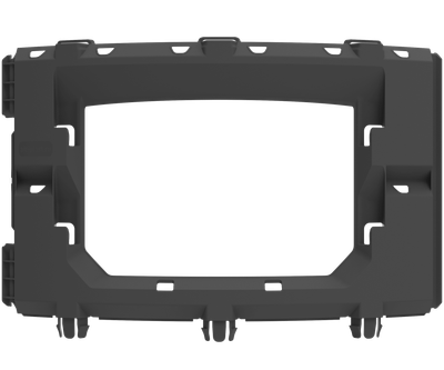 Компостер Альт-Пласт АП 821
