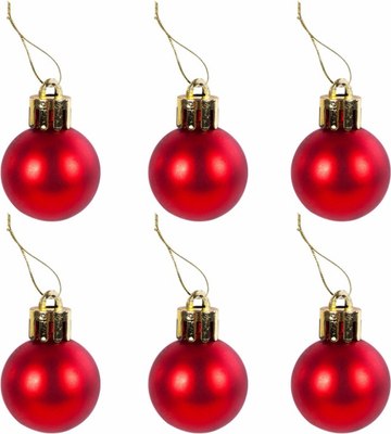 Набор елочных игрушек Золотая сказка 591714