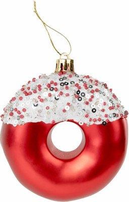 Набор елочных игрушек Золотая сказка 592171