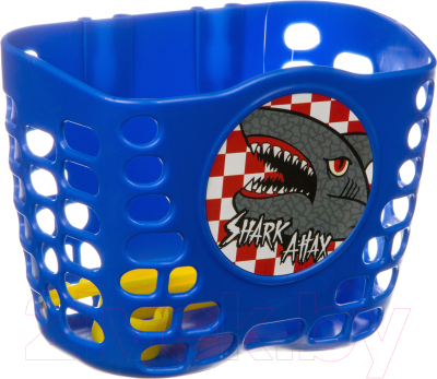 Велокорзина STG HL-BS07 / Х95751