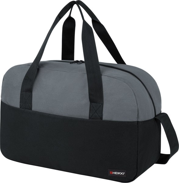 Спортивная сумка Heikki Base 272623 - фото
