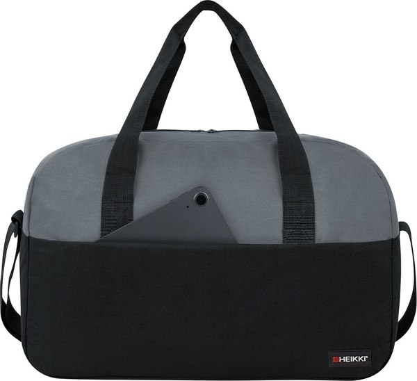 Спортивная сумка Heikki Base 272623