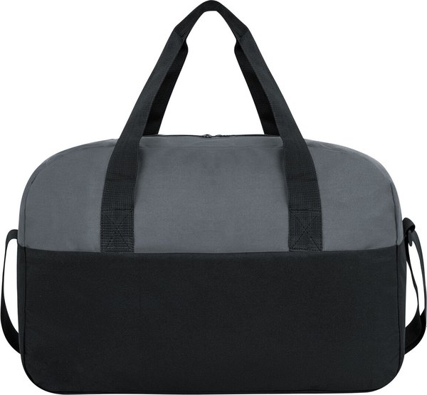 Спортивная сумка Heikki Base 272623