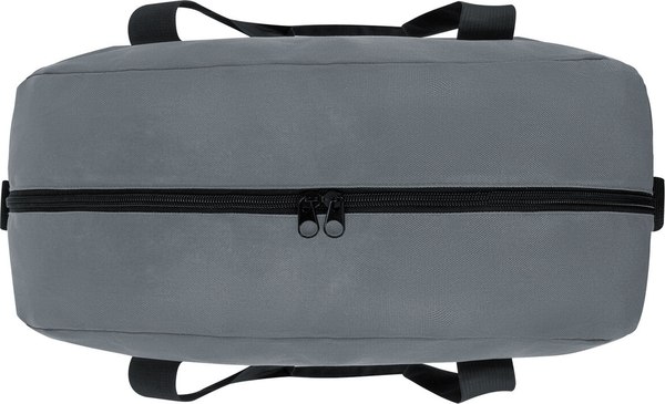 Спортивная сумка Heikki Base 272623