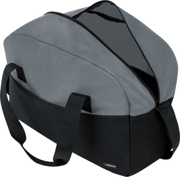 Спортивная сумка Heikki Base 272623