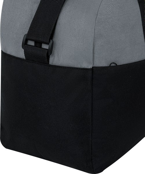 Спортивная сумка Heikki Base 272623