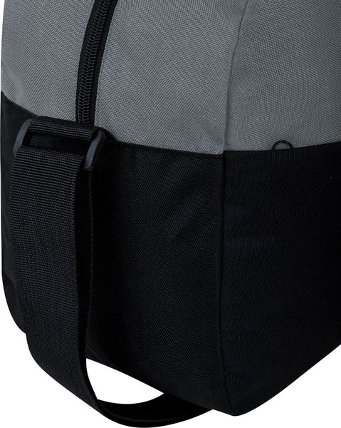 Спортивная сумка Heikki Base 272623