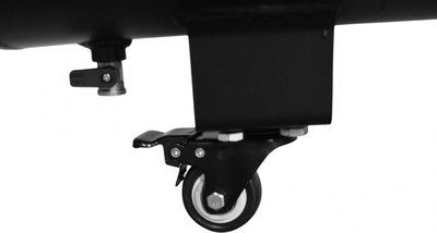 Воздушный компрессор Brait KB-2500/100X3