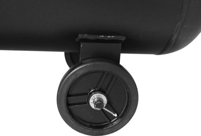 Воздушный компрессор Brait KB-2500/100X3C