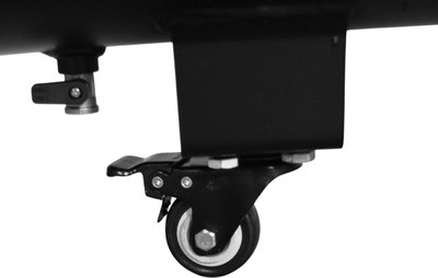 Воздушный компрессор Brait KB-2500/100X3C