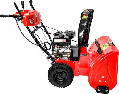 Снегоуборщик электрический Brait BR-7861ELW-6