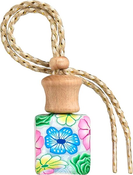 Ароматизатор автомобильный Arya Encounter - фото