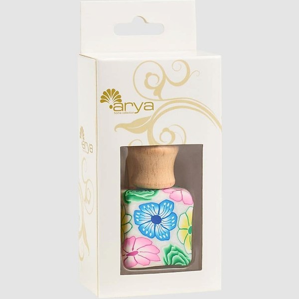 Ароматизатор автомобильный Arya Encounter