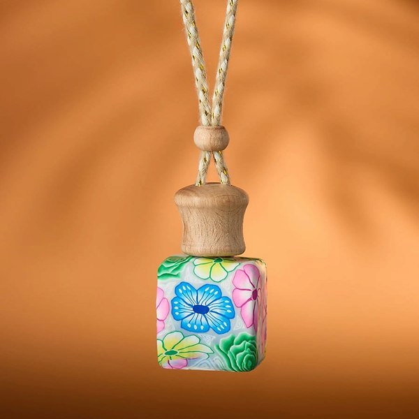 Ароматизатор автомобильный Arya Encounter