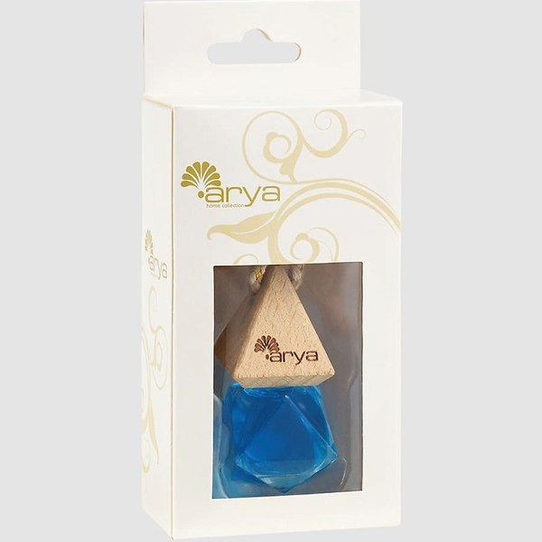 Ароматизатор автомобильный Arya Freesia