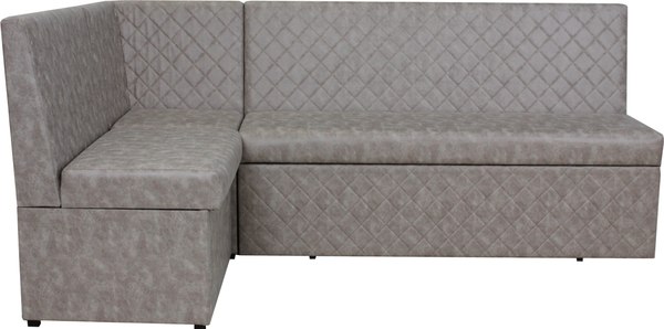 Уголок кухонный мягкий Аквилон Дюпон СМ