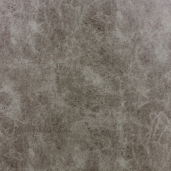 Уголок кухонный мягкий Аквилон Дюпон СМ