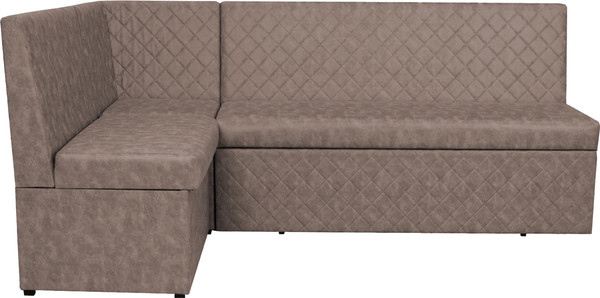 Уголок кухонный мягкий Аквилон Дюпон СМ