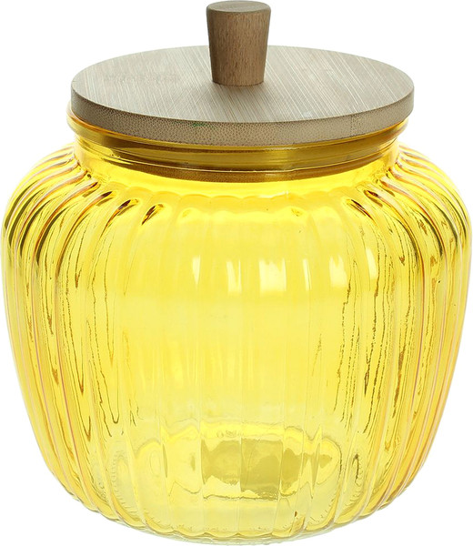 Емкость для хранения Tognana Dolce Casa Barry DE5BA136088 - фото