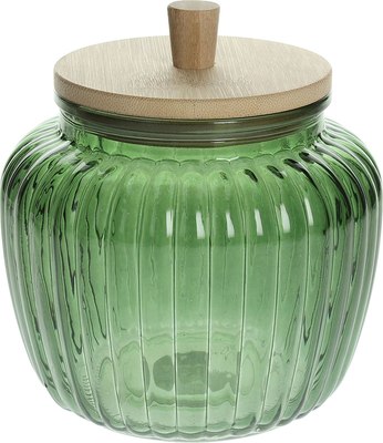 Емкость для хранения Tognana Dolce Casa Barry DE5BA136087 - фото