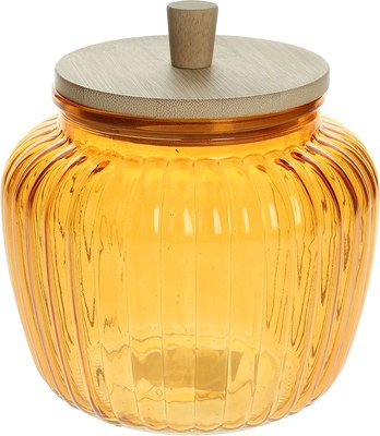 Емкость для хранения Tognana Dolce Casa Barry DE5BA136086 - фото