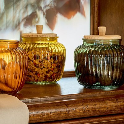 Емкость для хранения Tognana Dolce Casa Barry DE5BA136086