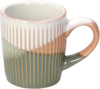 Чашка Tognana Madrid Sauris MU115106058 - фото