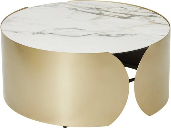 Журнальный столик M-City Brant KL-188 / 614M05813 - фото