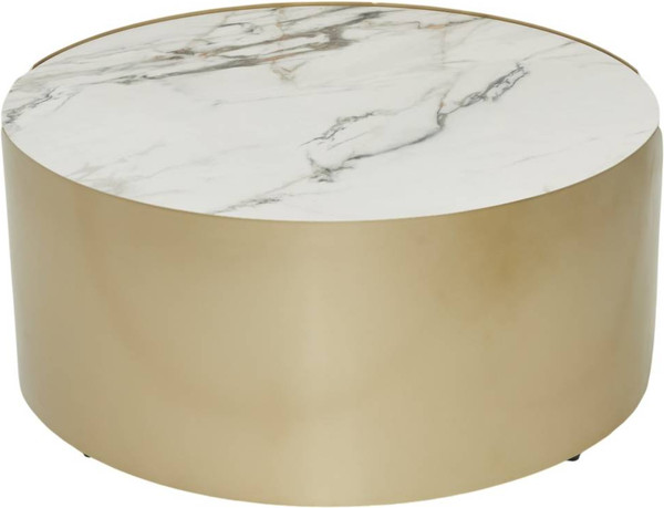 Журнальный столик M-City Brant KL-188 / 614M05813