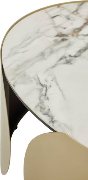 Журнальный столик M-City Brant KL-188 / 614M05813