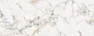 Обеденный стол M-City Либерти 180 / 480M05863 (Cold Jade, керамика/черный каркас)