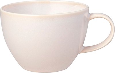 Чашка Villeroy & Boch Crafted Cotton 19-5183-1300 - фото