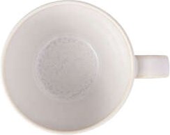 Чашка Villeroy & Boch Crafted Cotton 19-5183-1300