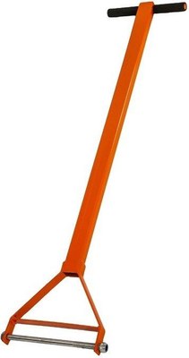 Рукоятка для такелажной платформы TOR CRA/CRO-4/6/8 (T) 1048295 - фото