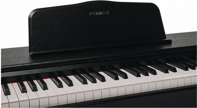 Цифровое фортепиано Aramius API-121 MBK
