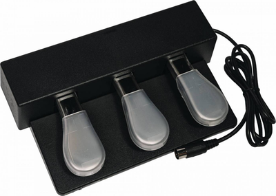 Цифровое фортепиано Aramius API-121 MBK